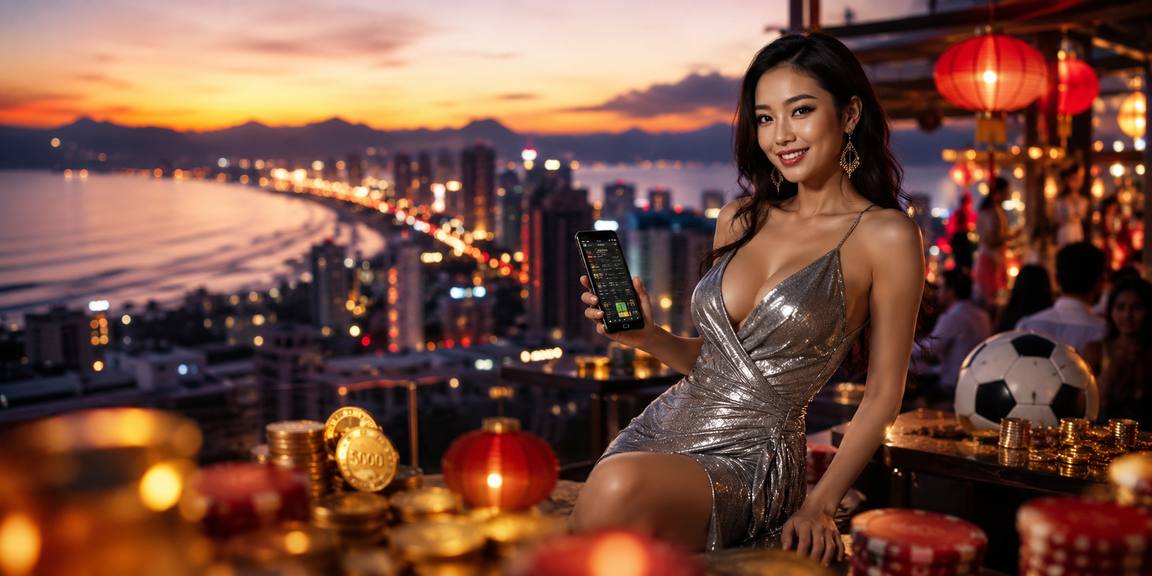 68gamebai app Thông tin của bạn được bảo vệ như thế nào