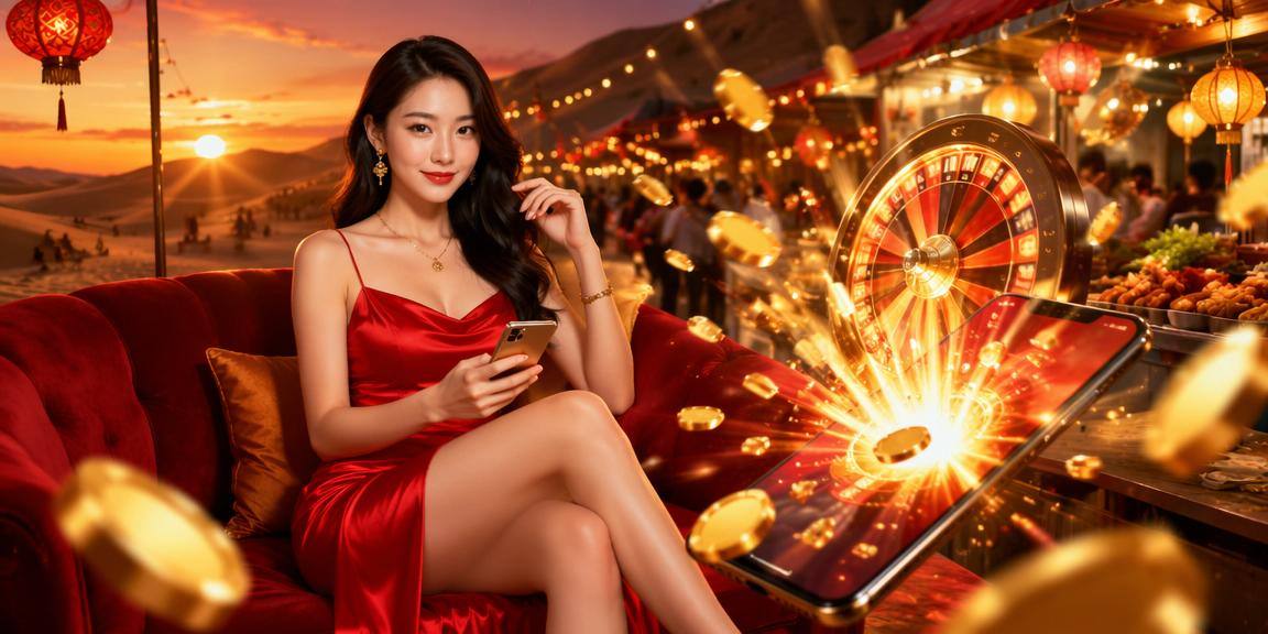 68gamebai app Trang Pháp Lý