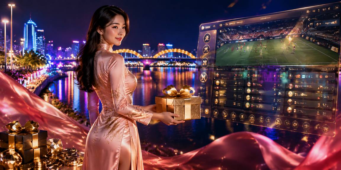 68gamebai app Tìm câu trả lời nhanh cho tài khoản của bạn