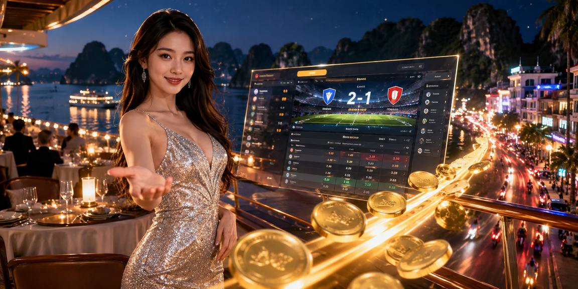 68gamebai app Khám phá điều khoản sử dụng tại 68gamebai app