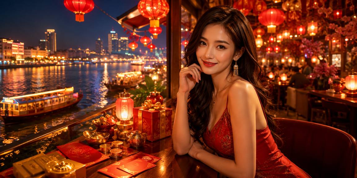68gamebai app 68gamebai app – xây dựng cho người Việt chơi thật