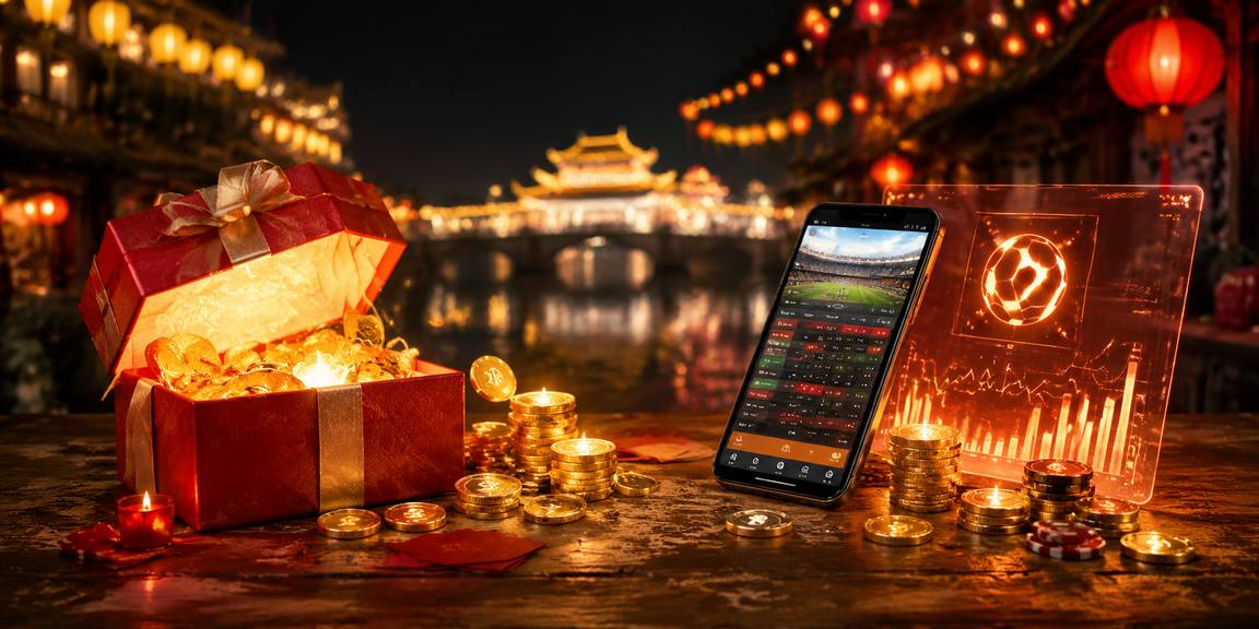 68gamebai app Khám Phá Bàn Baccarat Tại 68gamebai app